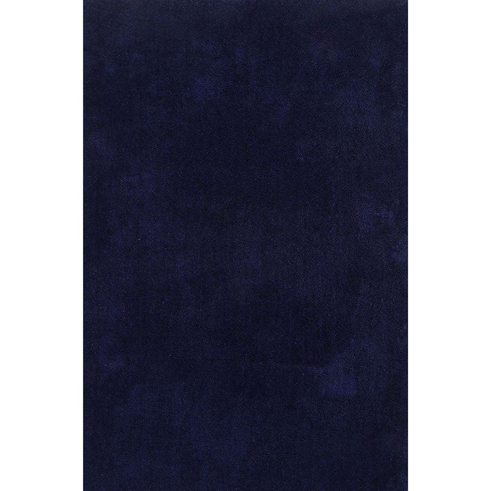 zino-shaggy-navy-rug-cheapest-rugs-online-au-rugs-rugs-australia-17214933.jpg