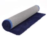 zino-shaggy-navy-rug-cheapest-rugs-online-au-rugs-rugs-australia-17214933.jpg