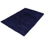zino-shaggy-navy-rug-cheapest-rugs-online-au-rugs-rugs-australia-17214933.jpg