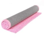 zino-shaggy-pink-rug-cheapest-rugs-online-au-rugs-rugs-australia-17214936.jpg
