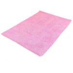 zino-shaggy-pink-rug-cheapest-rugs-online-au-rugs-rugs-australia-17214936.jpg