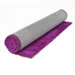 zino-shaggy-purple-rug-cheapest-rugs-online-au-rugs-rugs-australia-17214939.jpg