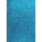 zino-shaggy-teal-rug-cheapest-rugs-online-au-rugs-rugs-australia-17214942.jpg