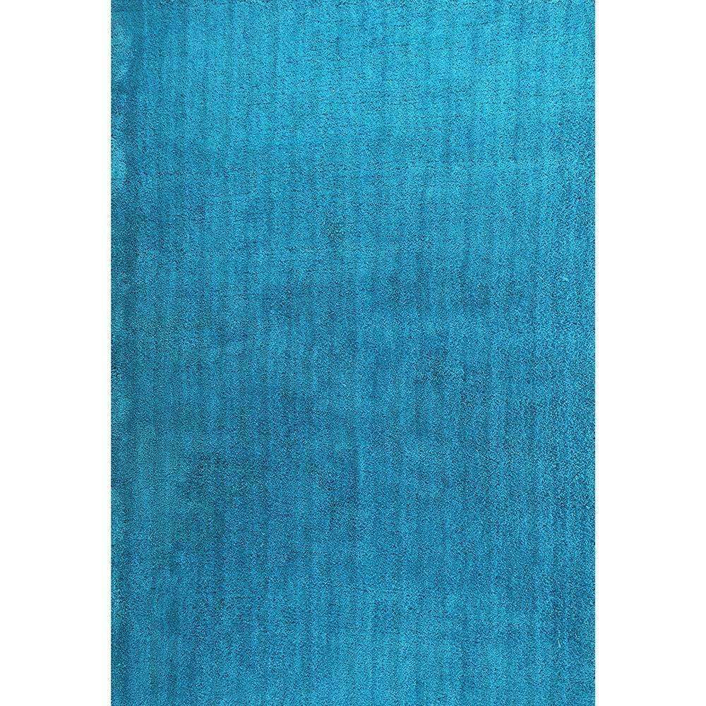 zino-shaggy-teal-rug-cheapest-rugs-online-au-rugs-rugs-australia-17214942.jpg
