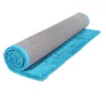 zino-shaggy-teal-rug-cheapest-rugs-online-au-rugs-rugs-australia-17214942.jpg