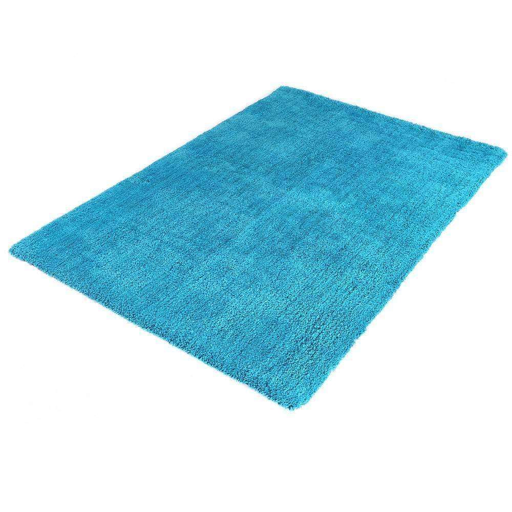 zino-shaggy-teal-rug-cheapest-rugs-online-au-rugs-rugs-australia-17214944.jpg